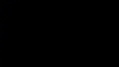 MALIKA Z online show from January 16, 2026, 3:38 pm