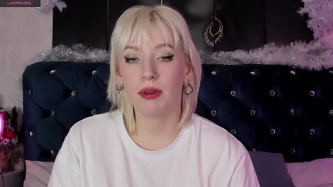 Snapshot of rachelcart chatting on January 15, 2025, 7:05 am RachelCart online show from January 15, 2025, 7:05 am