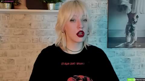 Snapshot of rachelcart chatting on February 11, 2025, 9:42 am RachelCart online show from February 11, 2025, 9:42 am