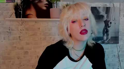 Snapshot of rachelcart chatting on February 26, 2025, 3:32 am RachelCart online show from February 26, 2025, 3:32 am