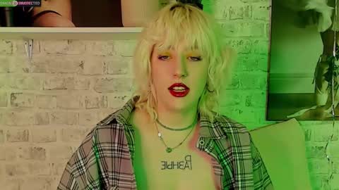 Snapshot of rachelcart chatting on March 1, 2025, 4:15 am RachelCart online show from March 1, 2025, 4:15 am