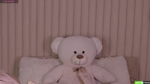 Snapshot of rachelcart chatting on September 10, 2025, 3:06 am RachelCart online show from September 10, 2025, 3:06 am