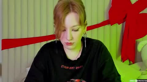 RachelCart online show from March 16, 2026, 3:12 am