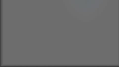 Snapshot of rachele_x chatting on April 28, 2026, 11:26 am Rachel online show from April 28, 2026, 11:26 am