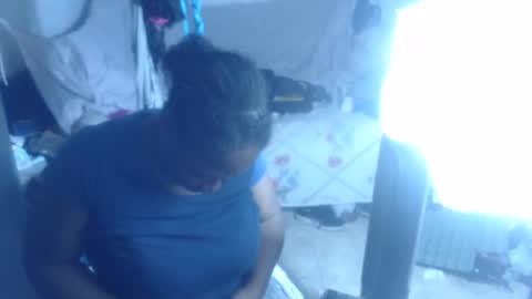 rachelexoticgirl online show from February 1, 2025, 11:06 pm