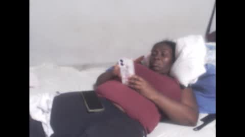 rachelexoticgirl online show from December 1, 2025, 6:02 pm