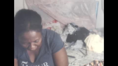 rachelexoticgirl online show from February 23, 2026, 3:15 am