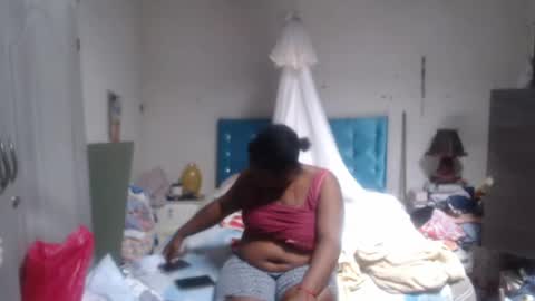 rachelexoticgirl online show from May 29, 2026, 7:12 pm