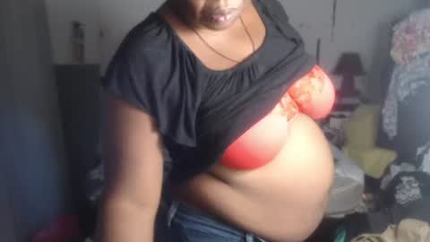 Snapshot of rachelexoticgirl chatting on June 11, 2026, 3:15 am rachelexoticgirl online show from June 11, 2026, 3:15 am