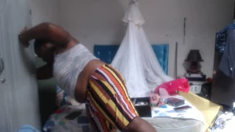 Snapshot of rachelexoticgirl chatting on June 12, 2026, 5:12 pm rachelexoticgirl online show from June 12, 2026, 5:12 pm