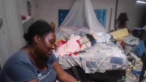 Snapshot of rachelexoticgirl chatting on July 8, 2026, 9:19 pm rachelexoticgirl online show from July 8, 2026, 9:19 pm