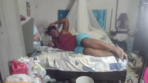 Snapshot of rachelexoticgirl chatting on July 11, 2026, 6:05 am rachelexoticgirl online show from July 11, 2026, 6:05 am