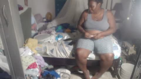 Snapshot of rachelexoticgirl chatting on July 12, 2026, 5:09 am rachelexoticgirl online show from July 12, 2026, 5:09 am
