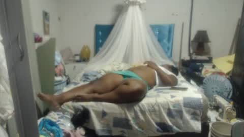 Snapshot of rachelexoticgirl chatting on July 17, 2026, 4:30 am rachelexoticgirl online show from July 17, 2026, 4:30 am