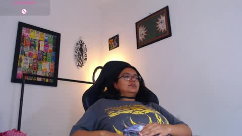 Snapshot of rachell_420 chatting on May 11, 2026, 2:45 pm rachell_420 online show from May 11, 2026, 2:45 pm