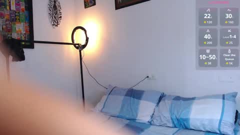 Snapshot of rachell_420 chatting on May 21, 2026, 5:20 pm rachell_420 online show from May 21, 2026, 5:20 pm