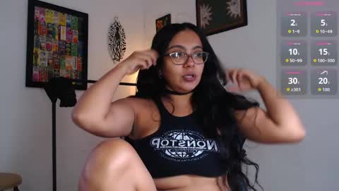 Snapshot of rachell_420 chatting on May 23, 2026, 12:31 pm rachell_420 online show from May 23, 2026, 12:31 pm