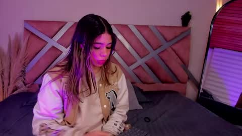 Rachell online show from March 29, 2026, 4:34 am