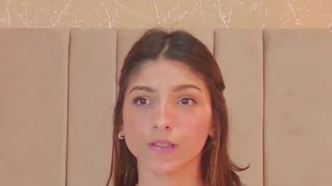 Rachell online show from January 29, 2025, 5:35 pm