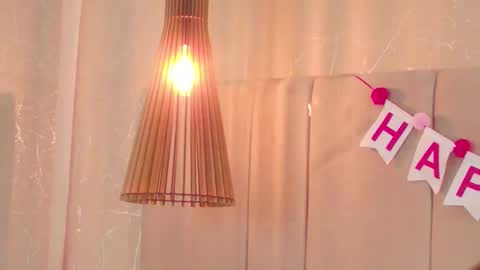 Rachell online show from February 9, 2025, 5:33 pm