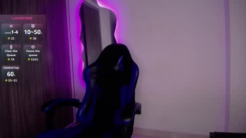 Rachel online show from January 6, 2026, 2:37 am