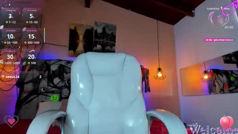 Rachel online show from October 16, 2025, 4:52 pm