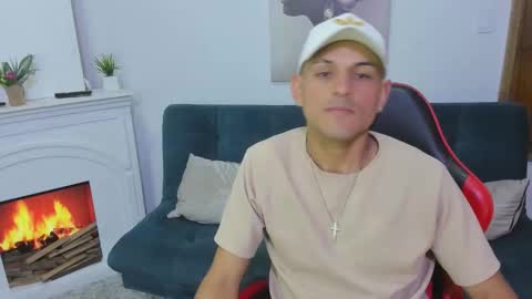 rachell_jacob online show from March 9, 2026, 11:25 am