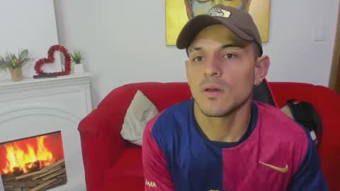 rachell_jacob online show from March 15, 2026, 12:22 pm