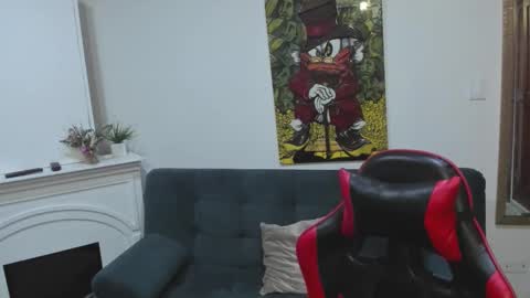 rachell_jacob online show from May 28, 2026, 11:07 am
