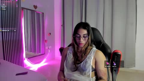 rachell_owen online show from December 5, 2025, 5:16 am