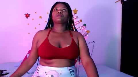 RACHELL  online show from December 2, 2025, 5:35 am