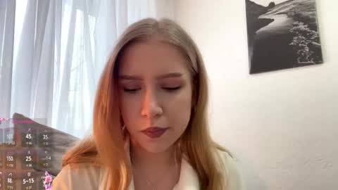 Alice online show from January 16, 2026, 10:41 am