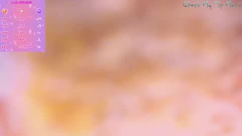 REY online show from November 29, 2025, 10:18 am