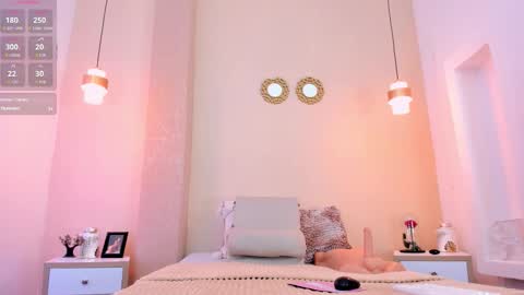 Snapshot of rachelmorggan chatting on October 2, 2025, 8:16 pm Rachelita online show from October 2, 2025, 8:16 pm