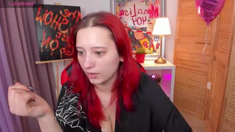 Snapshot of rachelpirce chatting on March 8, 2025, 8:33 am Rachel online show from March 8, 2025, 8:33 am