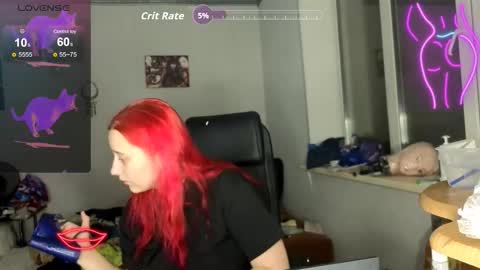 Rachel online show from January 6, 2026, 3:27 pm