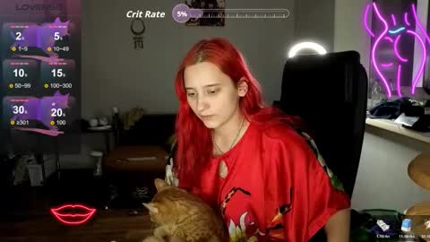 Rachel online show from January 15, 2026, 4:44 pm