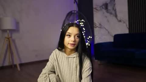 Ann online show from December 22, 2025, 5:15 am