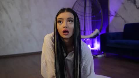 Ann online show from March 12, 2026, 5:24 am