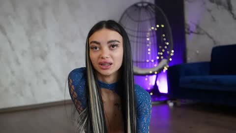 Ann online show from March 21, 2026, 5:23 am