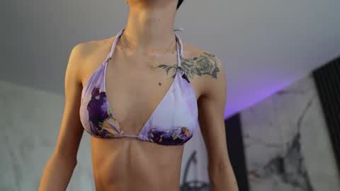 Ann online show from April 11, 2026, 7:45 am