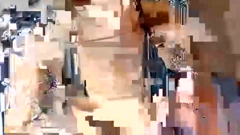 rachell paulavillegas online show from January 30, 2025, 11:22 am