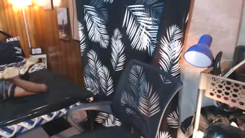 rachell paulavillegas online show from January 31, 2025, 6:03 pm