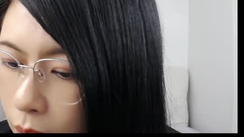 rachelwatts online show from May 16, 2026, 6:07 pm