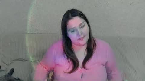 RachelWild online show from March 1, 2025, 6:32 pm