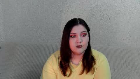 RachelWild online show from September 13, 2025, 6:24 am