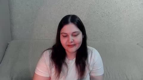 RachelWild online show from February 22, 2026, 4:49 pm