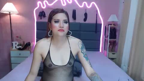 Snapshot of rachelxz chatting on April 4, 2026, 12:35 pm Rachel online show from April 4, 2026, 12:35 pm