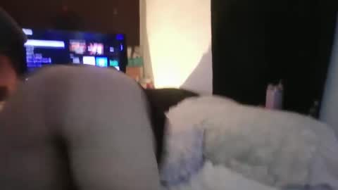 Snapshot of rachyyymarie93 chatting on December 21, 2024, 7:24 am Rachyyyy online show from December 21, 2024, 7:24 am