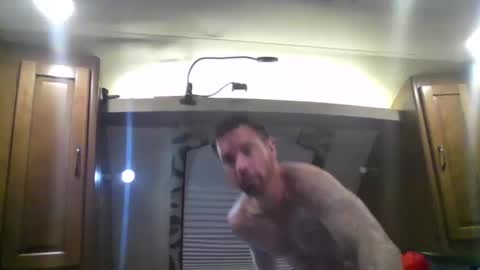 Snapshot of rachyyymarie93 chatting on October 9, 2025, 1:03 am Rachyyyy online show from October 9, 2025, 1:03 am